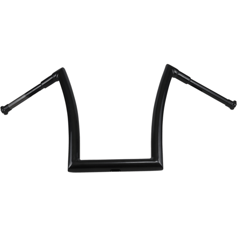 TODDS CYCLE HANDLEBAR 1.5" STRIP 17 - Driven Powersports Inc.0601 - 4890
