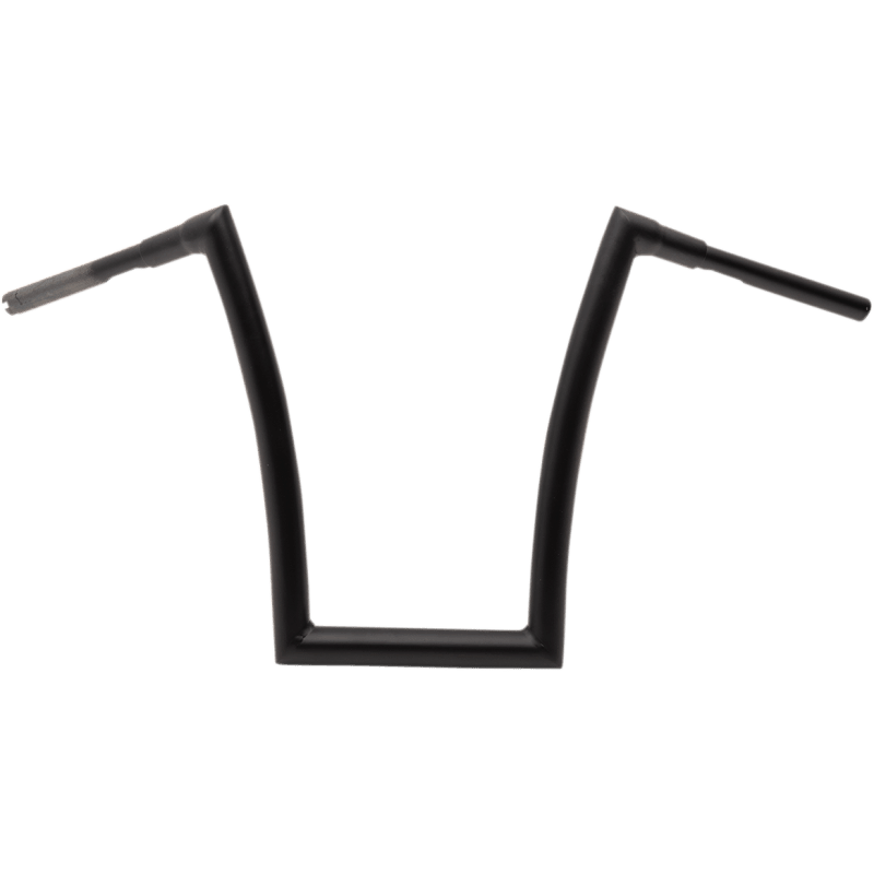 TODDS CYCLE HANDLEBAR 1.5" STRIP 17FB - Driven Powersports Inc.0601 - 4891