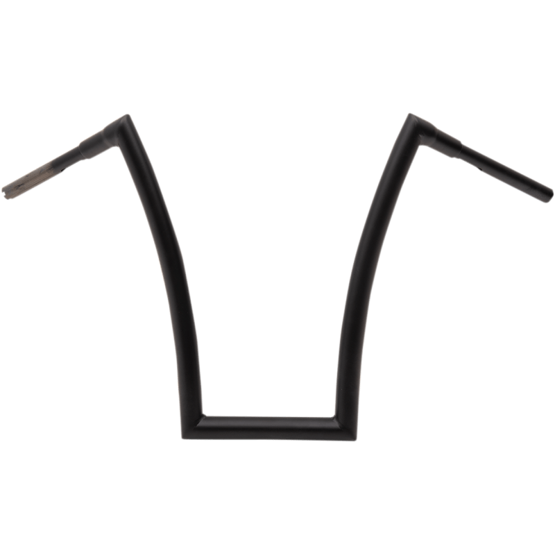 TODDS CYCLE HANDLEBAR 1.5" STRIP 20FB - Driven Powersports Inc.0601 - 4894