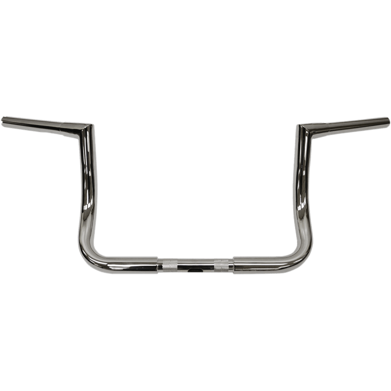 TODDS CYCLE HANDLEBAR BAGGER 10" - Driven Powersports Inc.0601 - 2562