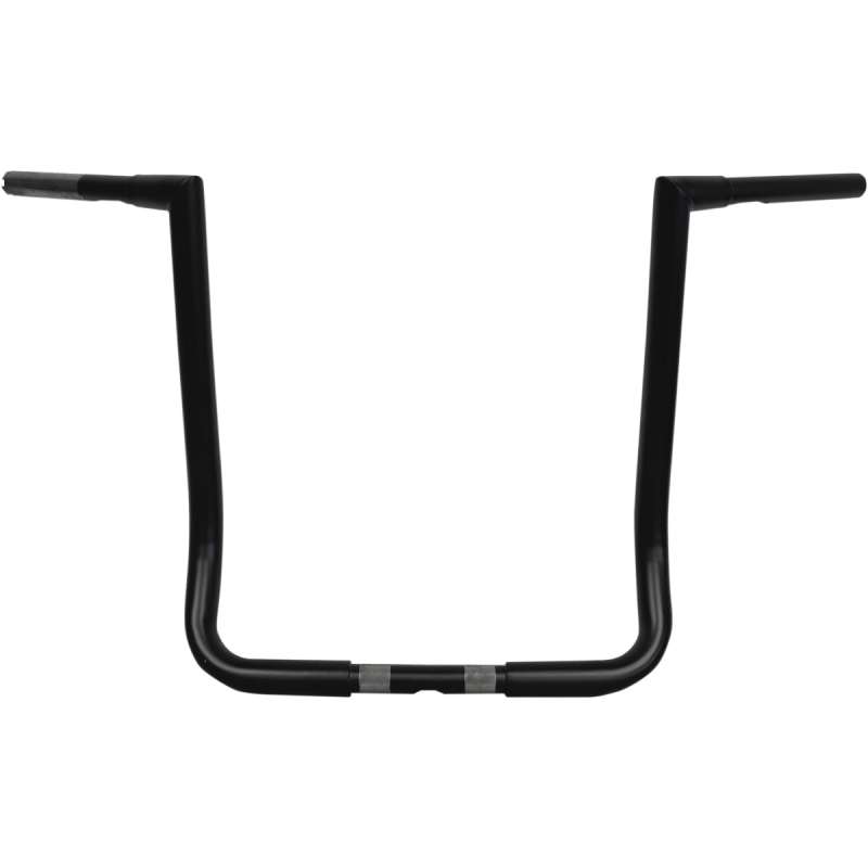 TODDS CYCLE HANDLEBAR BAGR 17 1.25 FB - Driven Powersports Inc.0601 - 3374