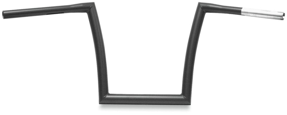 TODDS CYCLE HANDLEBARSFATBOB14"FLAT - Driven Powersports Inc.0601 - 3134