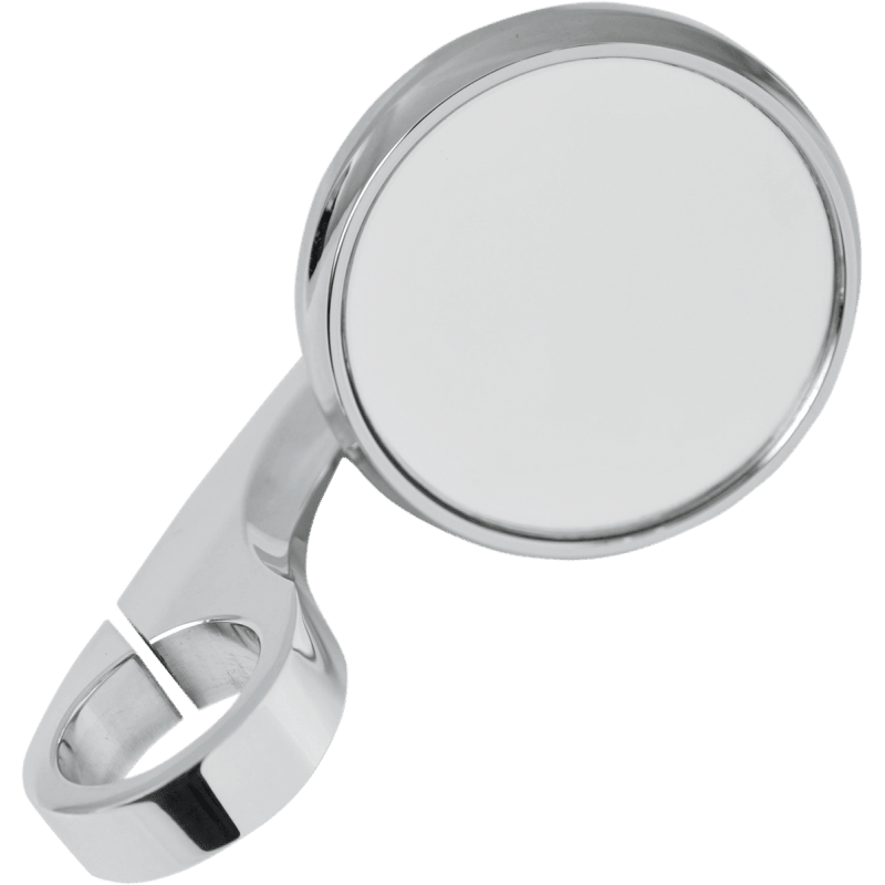 TODDS CYCLE MIRROR SHOOTER 1.25 - Driven Powersports Inc.0640 - 0750