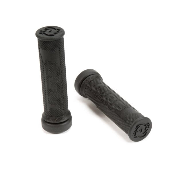 TORC1 HOT LAP GRIPS ATV (GREY) - Driven Powersports Inc.8569430024164500 - 0200