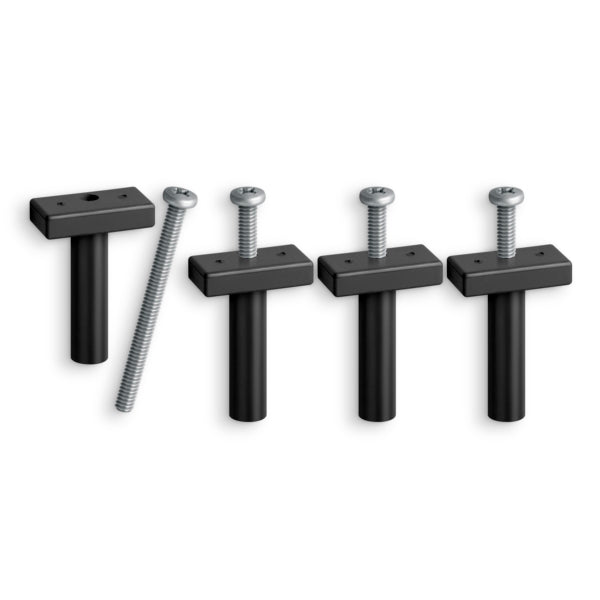 Trac Outdoor Isolator Bolt - DRIVEN Canada's Powersports 66699610075169060