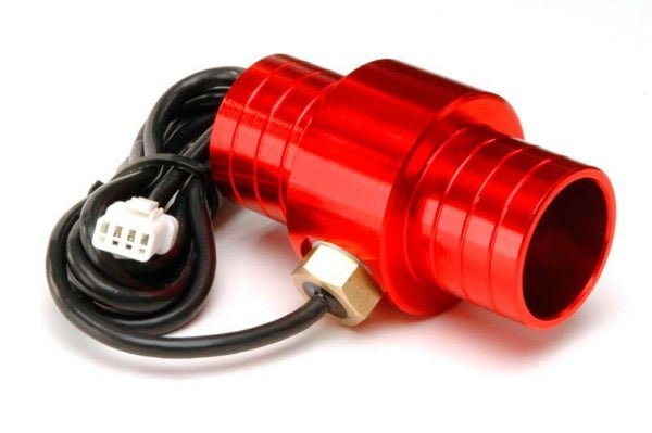 TRAIL TECH 25MM RADIATOR HOSE TEMPERATURE INDICATOR (742 - EH3) - Driven Powersports Inc.287521308208742 - EH3