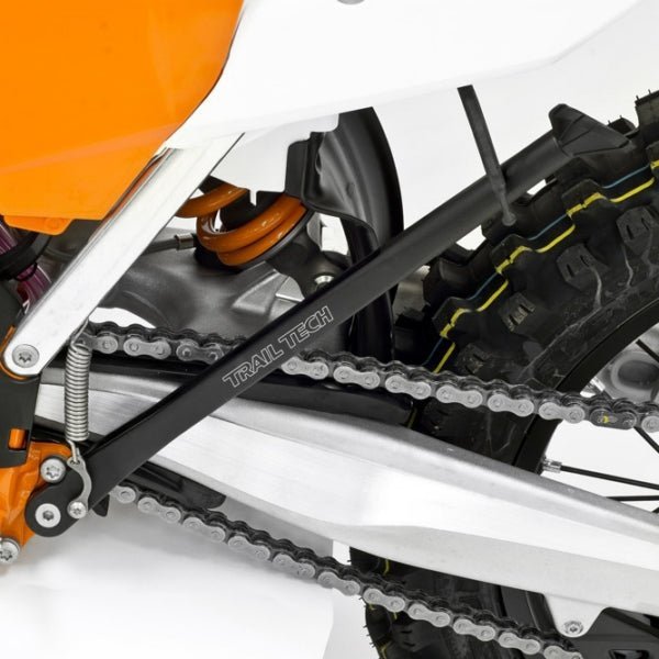 Trail Tech Kickstand - DRIVEN Canada's Powersports 2875213181085310-00