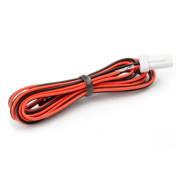 Trail Tech Power Wire - DRIVEN Canada's Powersports 0287521303499000-1011
