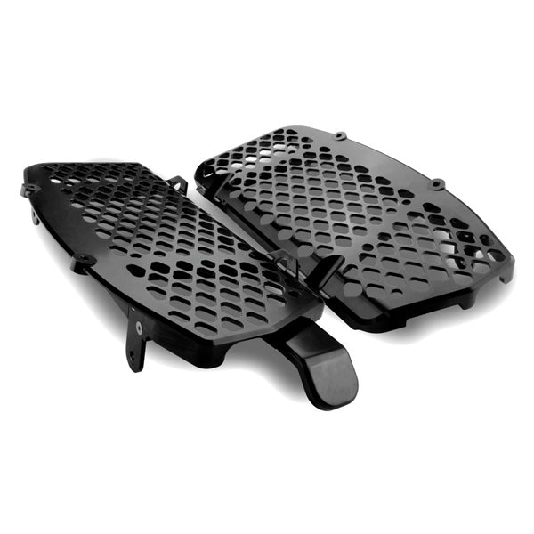 Trail Tech Radiator Guard - DRIVEN Canada's Powersports 000287521319710151-RB02