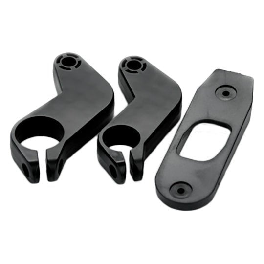 Trail Tech Universal Magnetic Bolt Kit - DRIVEN Canada's Powersports 2875213230582000-BCA