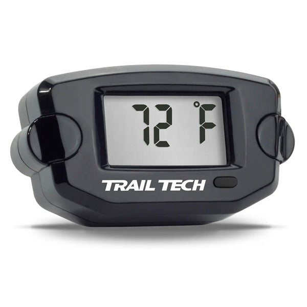 TRAIL TECH UNIVERSAL TEMPERATURE SENSOR (742 - EZ1) - DRIVEN Canada's Powersports 028752133197742 - EZ1