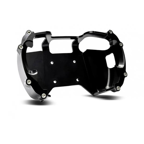 Trail Tech Voyager Pro Protector - DRIVEN Canada's Powersports 028752132633026-PR2