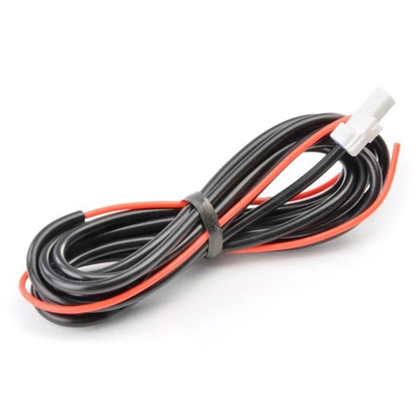 Trail Tech Voyager/Vapor Tachometer Ignition Sensor Wire - DRIVEN Canada's Powersports 0287521302029000-1021