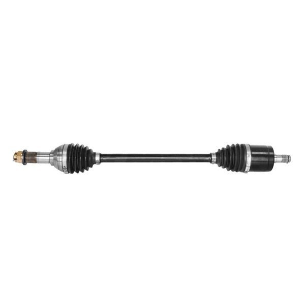 TRAKMOTIVE COMPLETE AXLE (YAM - 7036) - Driven Powersports Inc.844084033994YAM - 7036