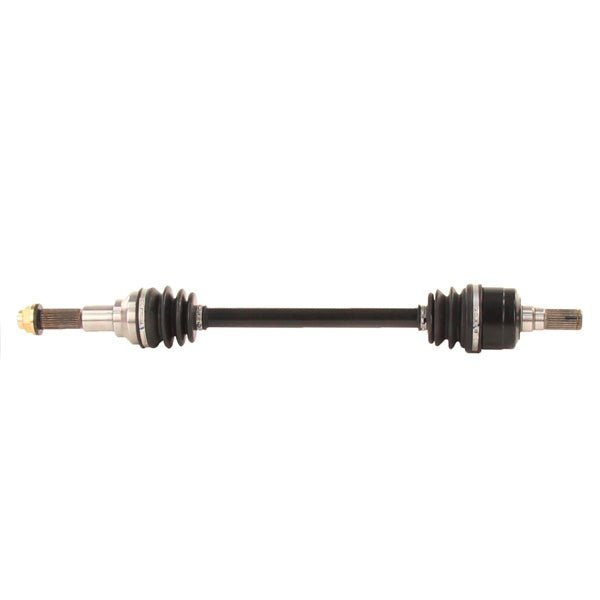 TRAKMOTIVE COMPLETE AXLE (YAM - 7038) - Driven Powersports Inc.844084089816YAM - 7038