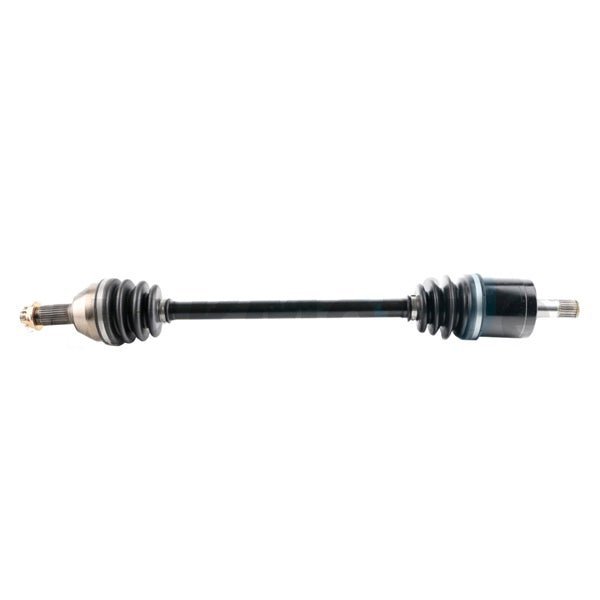 TRAKMOTIVE COMPLETE AXLE (HON - 7043) - Driven Powersports Inc.844084034038HON - 7043