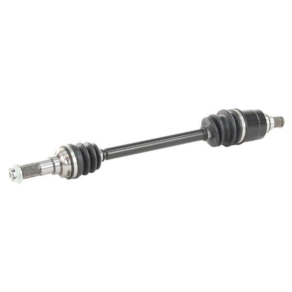 Trakmotive Complete Axle - DRIVEN Canada's Powersports 840140514568ARC-7044