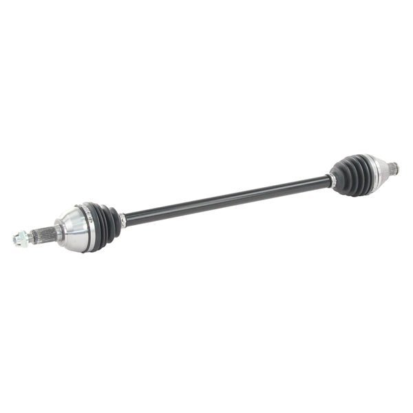 Trakmotive Complete HD Axle - DRIVEN Canada's Powersports 840140511031POL-6099HD