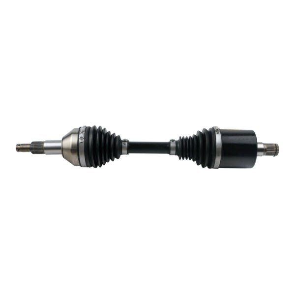 TRAKMOTIVE COMPLETE HD AXLE (CAN - 6036HD) - Driven Powersports Inc.844084085689CAN - 6036HD
