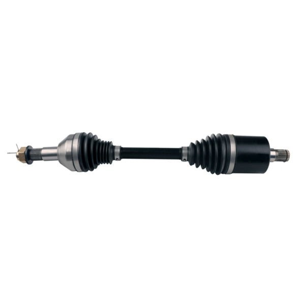TRAKMOTIVE COMPLETE HD AXLE (CAN - 6034HD) - Driven Powersports Inc.844084085665CAN - 6034HD
