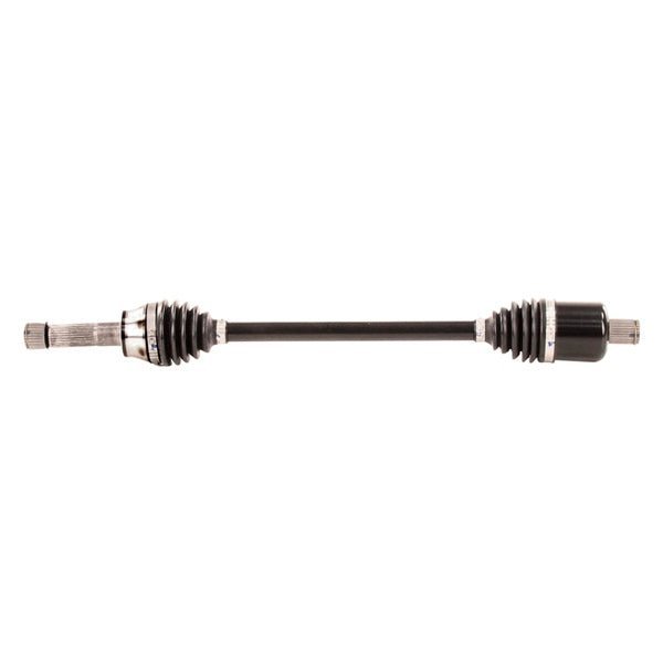 Trakmotivehd Complete HD Axle - DRIVEN Canada's Powersports 840140503289POL-6092HD