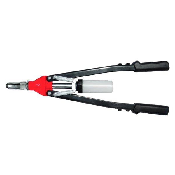 Transit Tool, Riveter - DRIVEN Canada's Powersports 63857019800345-19800