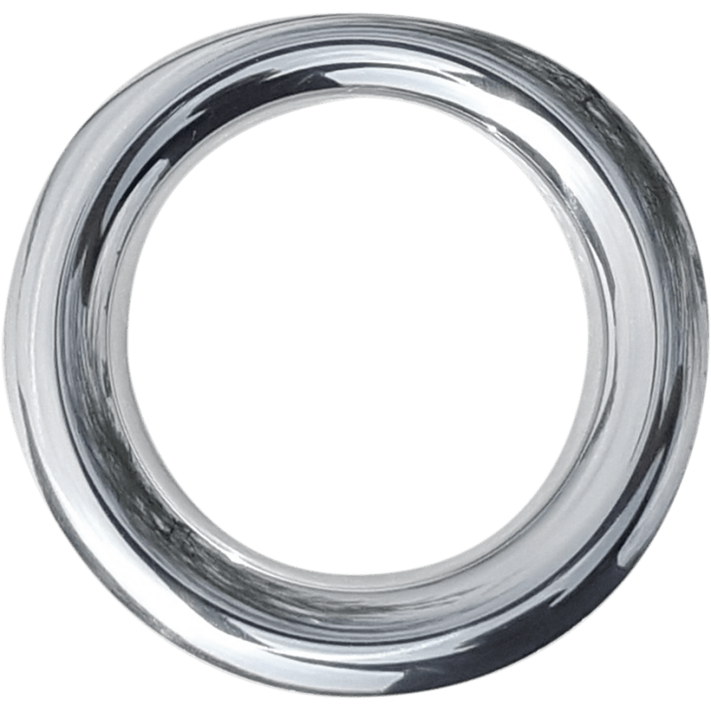 TRASK ASSAULT 58MM SNAP STACK F/1010 - 2046/2048 - Driven Powersports Inc.TM - 1020 - 9BP