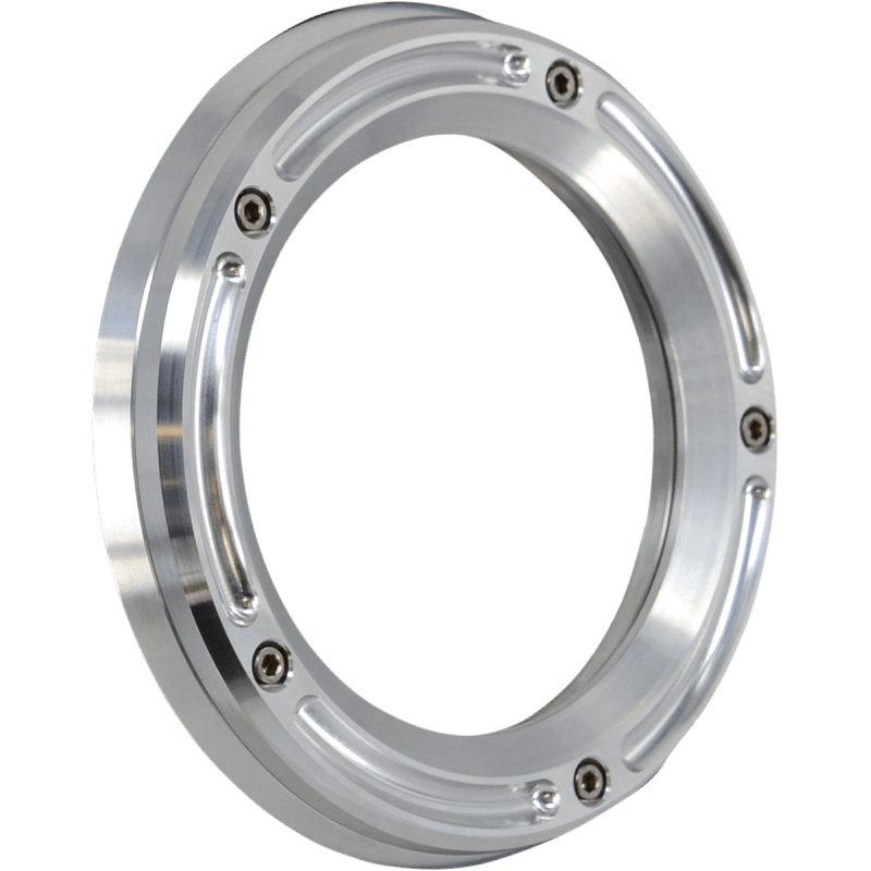 TRASK COVER DERBY ASLT RAW (TM - 0042R) - DRIVEN Canada's Powersports TM - 0042R