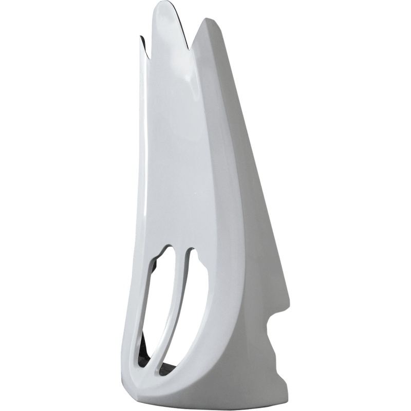 TRASK COVER FRAME 98 - 08 FL - Driven Powersports Inc.TM - 2075