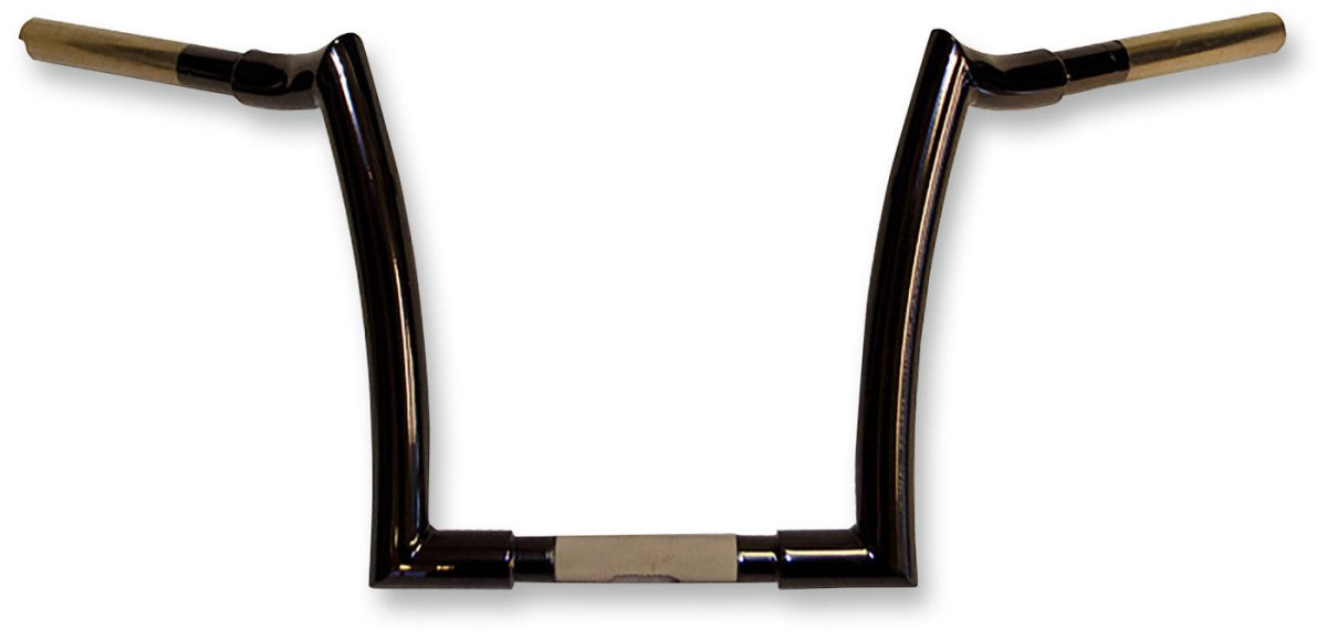 TRASK HANDLEBAR BRO 14 - 18 CHIEF C - Driven Powersports Inc.TM - 2090CH