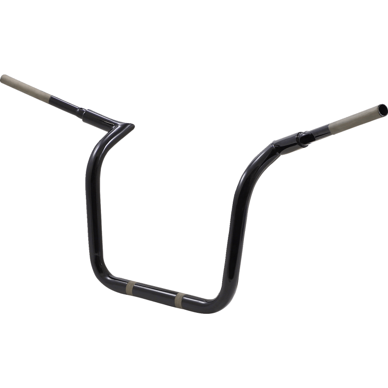 TRASK HANDLEBAR BRO 14 - 18 CHIEF - Driven Powersports Inc.TM - 2090BK