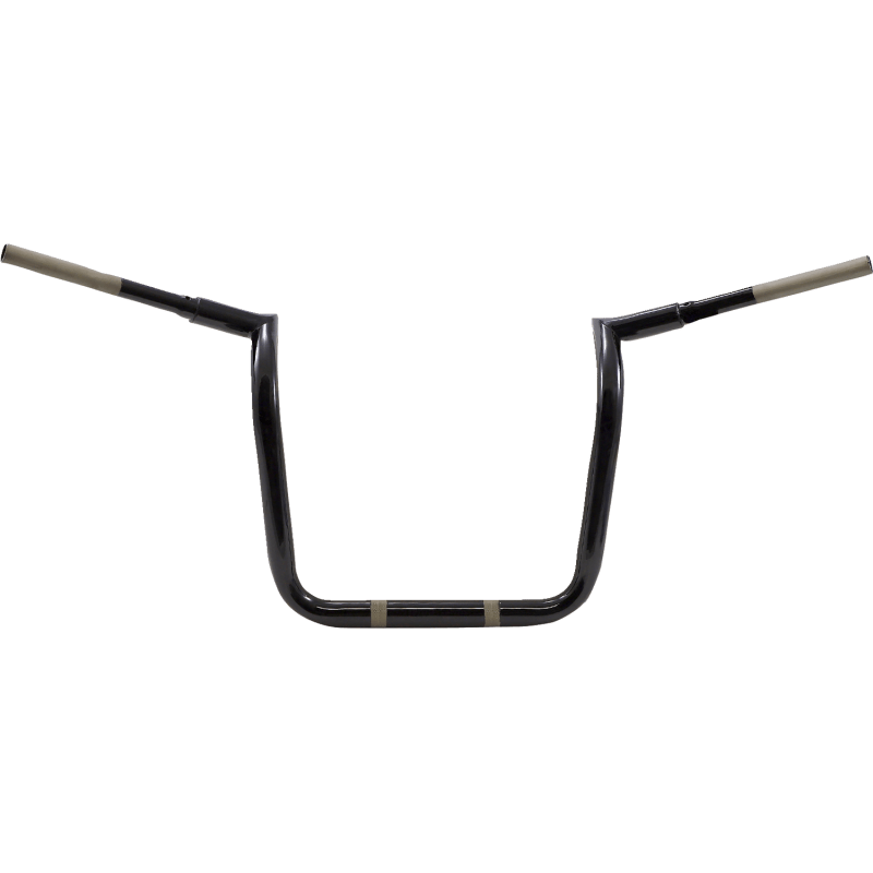 TRASK HANDLEBAR BRO 14 - 18 CHIEF - Driven Powersports Inc.TM - 2090BK