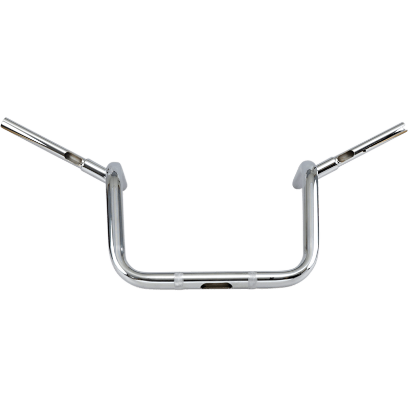 TRASK HANDLEBAR BRO +8" - Driven Powersports Inc.TM - 2092CH