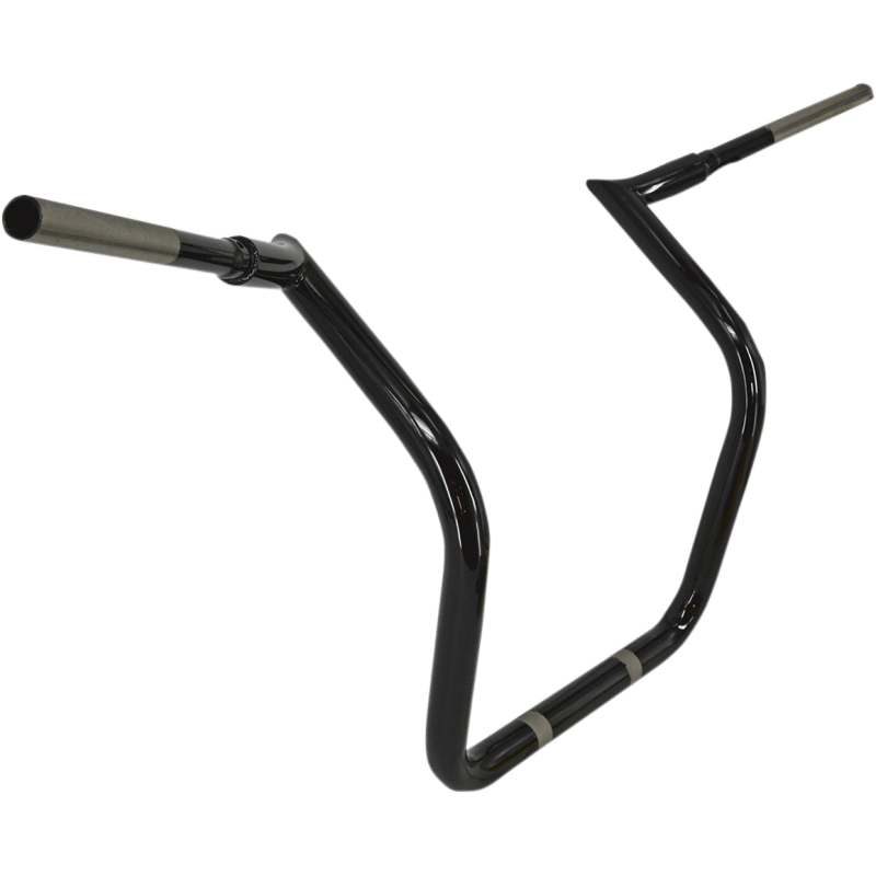 Trask Handlebar BRO Bar CHF - DRIVEN Canada's Powersports TM-2093BK