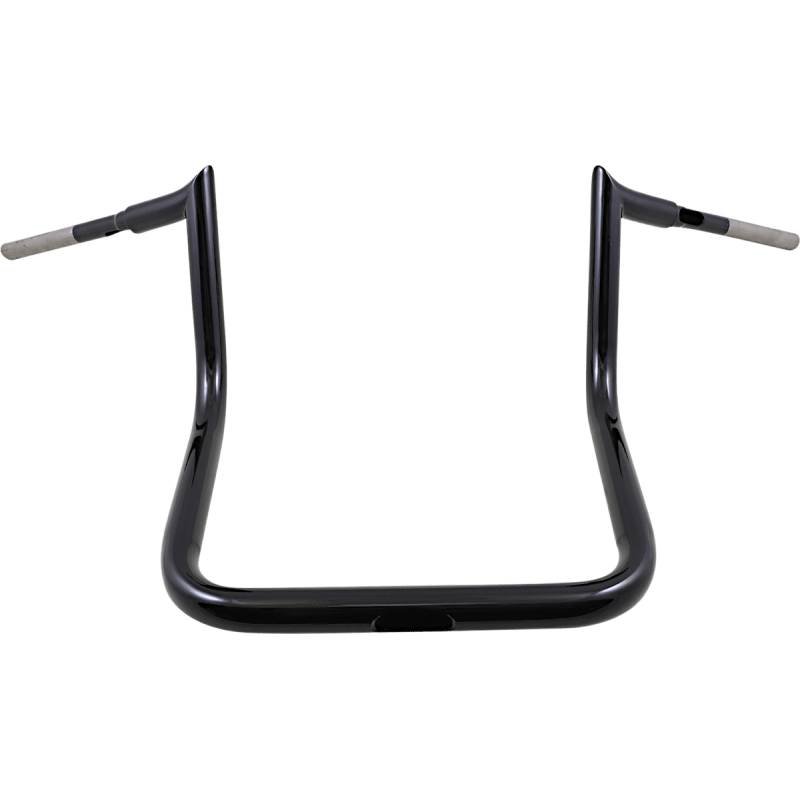 Trask Handlebar BRO Bar CHF - DRIVEN Canada's Powersports TM-2093BK