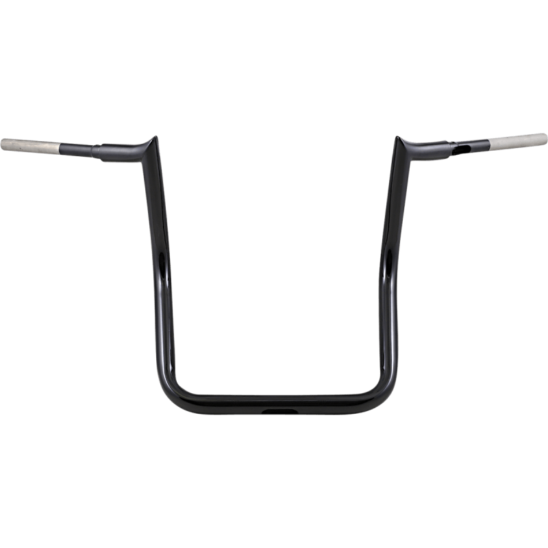 Trask Handlebar BRO Bar CHF - DRIVEN Canada's Powersports TM-2093BK