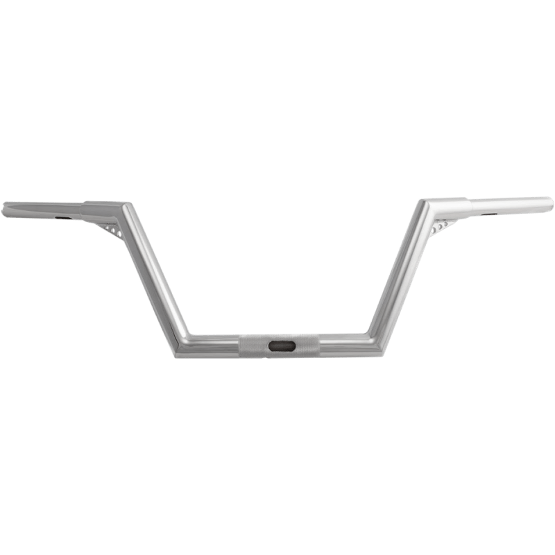 TRASK HANDLEBAR V - LINE 2+ - Driven Powersports Inc.TM - 2020CH