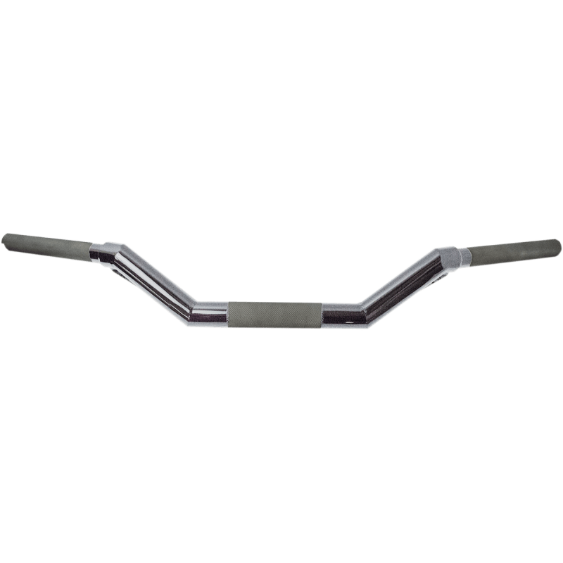 TRASK HANDLEBAR V - LINE MOTO - Driven Powersports Inc.TM - 2084CH