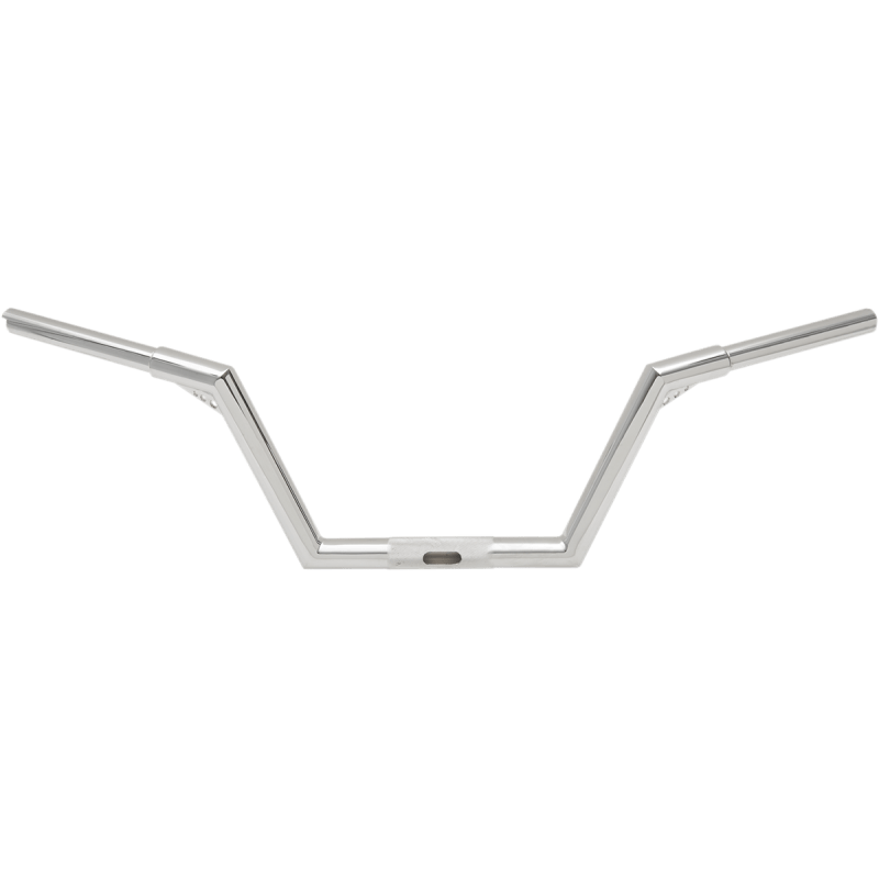 TRASK HANDLEBARS V - L FLTR 15 - 19 - Driven Powersports Inc.TM - 20205CH