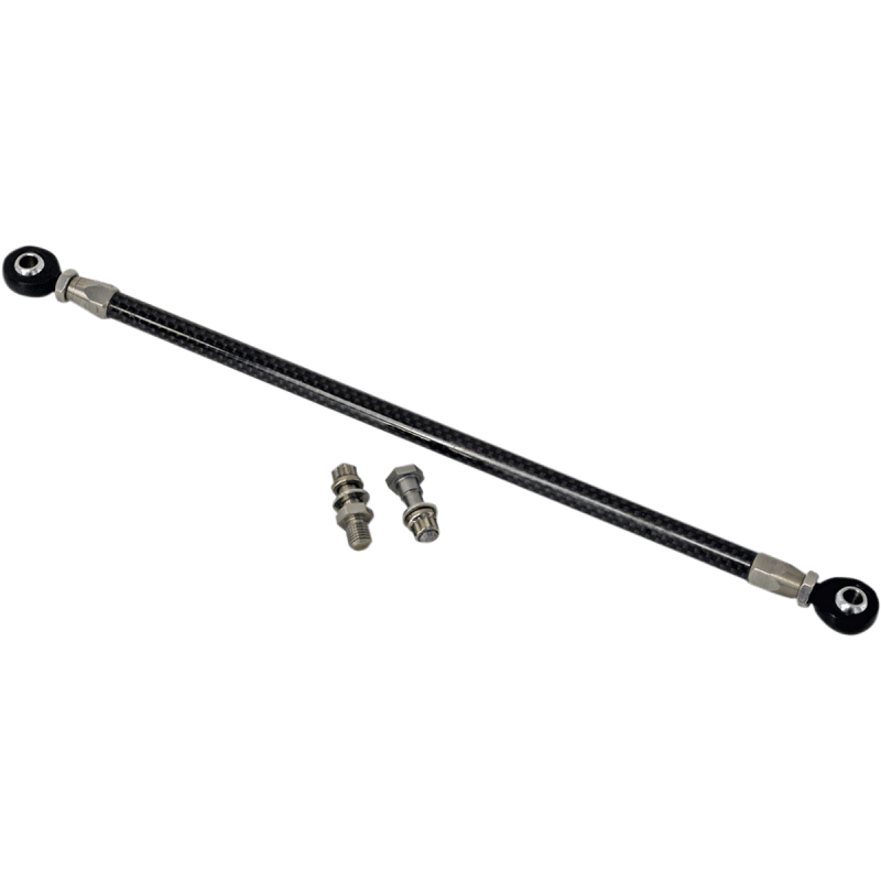 TRASK LINKAGE SHFT CARBN FIBER - Driven Powersports Inc.TM - 2250