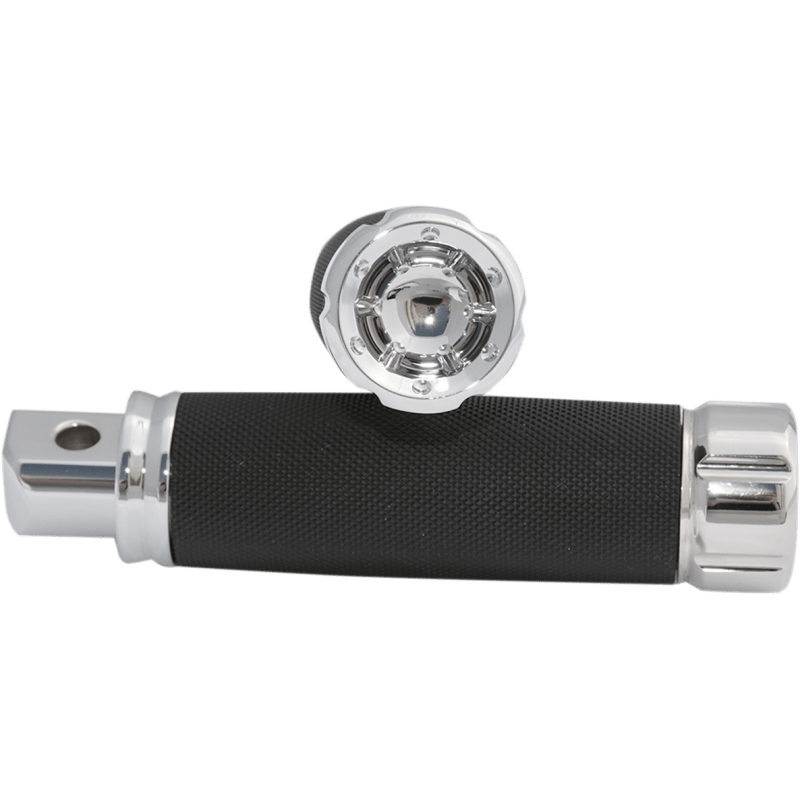 TRASK PEGS FOOT 15 - 19 SCOUT - Driven Powersports Inc.TM - 6040CH