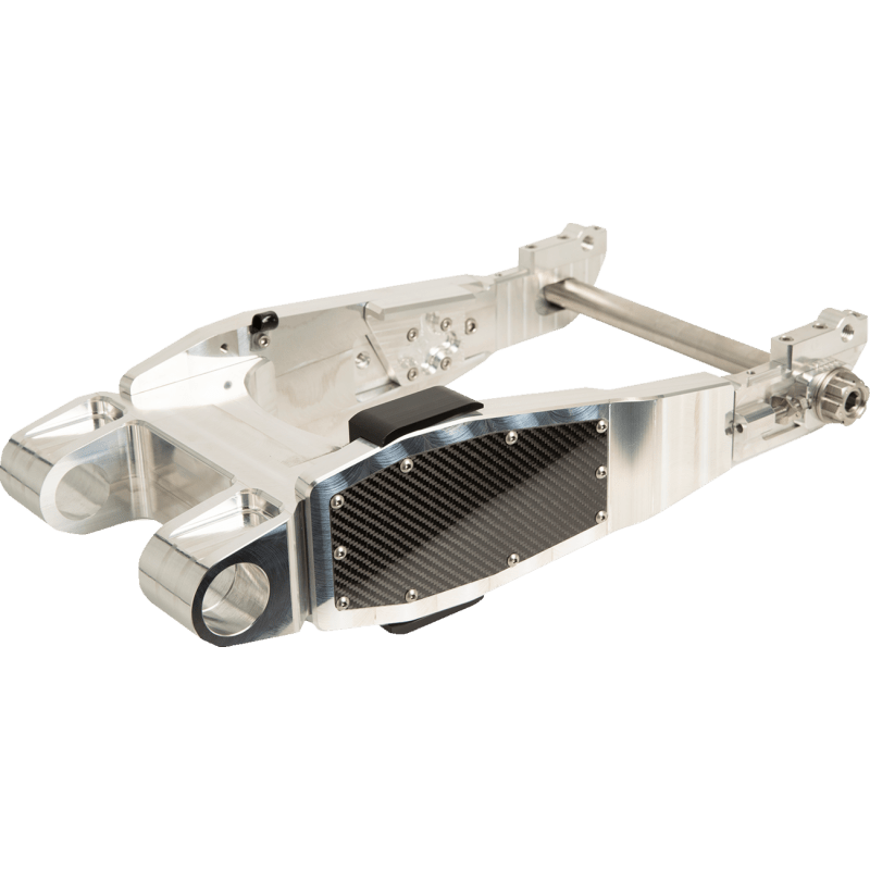 TRASK SWING ARM (TM - 3210) - DRIVEN Canada's Powersports TM - 3210