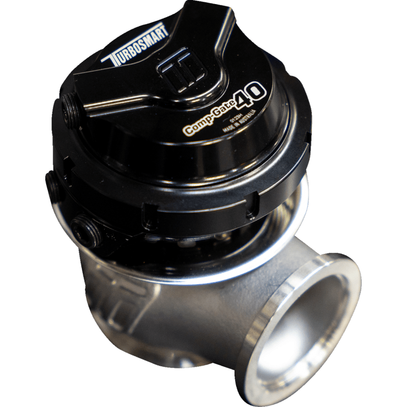 TRASK TORNADO PERFORMANCE KIT M8 STAINLESS STEEL - DRIVEN Canada's Powersports TM - 7600