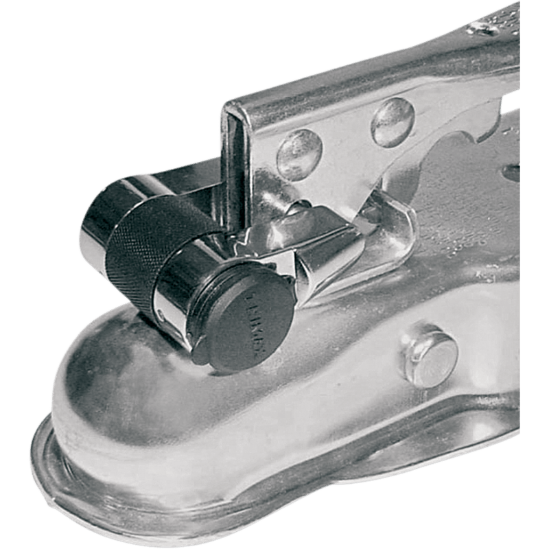 TRIMAX TMC 10 LEVER LOCK (TMC10) - Driven Powersports Inc.797824100282TMC10