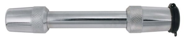 Trimax Trailer Coupling Lock, Premium - DRIVEN Canada's Powersports 7-97824-10005-3T3