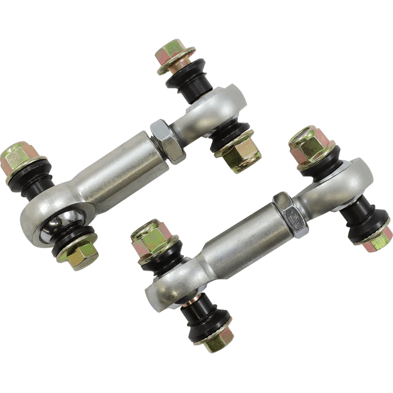 Trinity Racing Endlink Sway Bar Front (TR - M3151) - DRIVEN Canada's Powersports TR-M3151