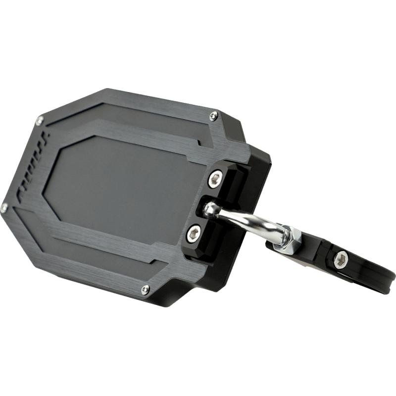 Trinity Racing Mirror Side Apex 1.75" - DRIVEN Canada's Powersports TR-M1000-01