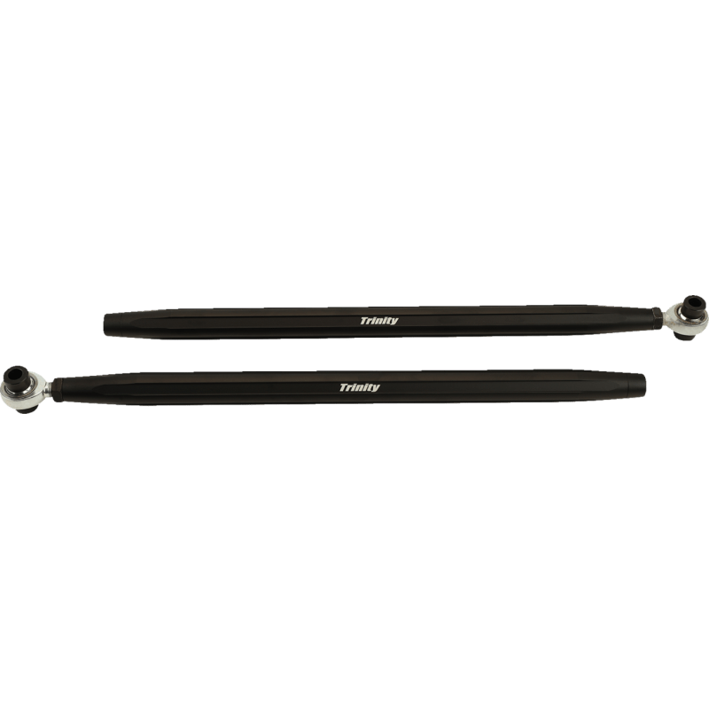 Trinity Racing Tie Rods Cam - AM X3 - DRIVEN Canada's Powersports TR-M3250
