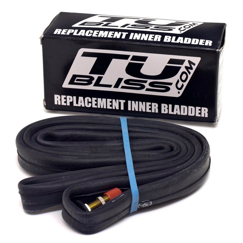 TUBLISS TUBE FOR TUBLISS BLADDER FRONT 21' (IB21) - Driven Powersports Inc.IB21IB21
