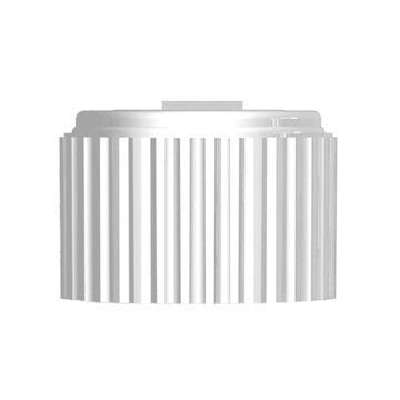 TUFFJUGS JUGS WITH STANDARD CAP (WUS10) - Driven Powersports Inc.696859332555WUS10